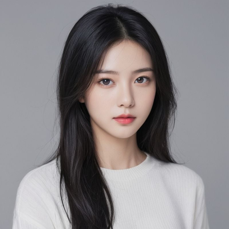 深圳劉月更軍科整形隆胸技術(shù)優(yōu)勢(shì)與報(bào)價(jià)關(guān)聯(lián)