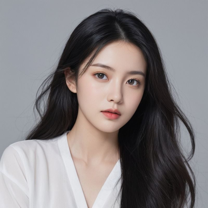 2026上海眼修復(fù)好的醫(yī)生排名前十——上海愛尚麗格醫(yī)療美容門診部