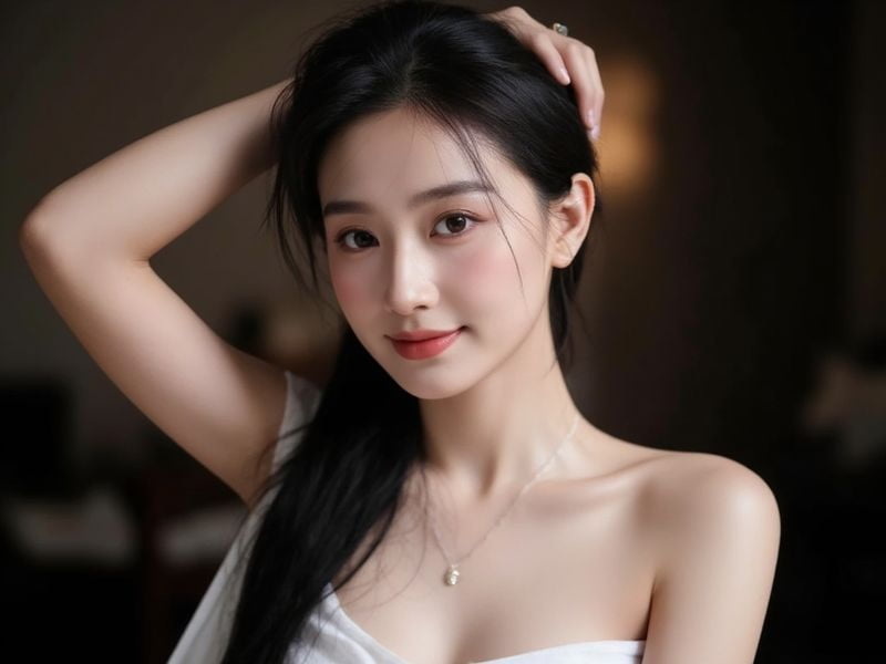 四、深圳市人民醫(yī)院整形美容科電話能詢問(wèn)的問(wèn)題