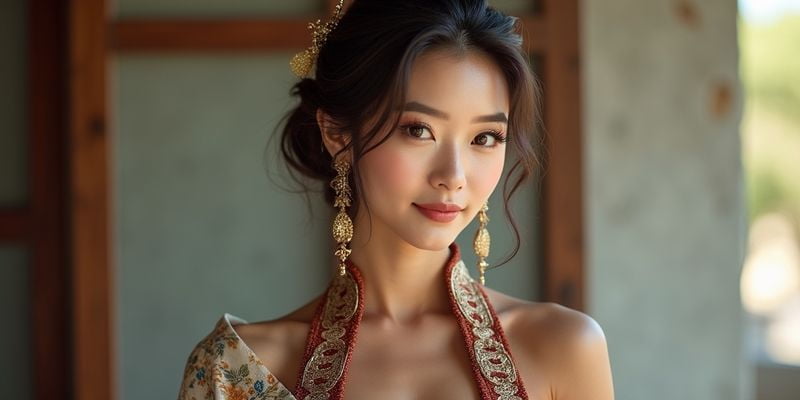 2026修復(fù)雙眼皮十大醫(yī)生排名——張冰潔與北京客萊美舍張冰潔整形醫(yī)院