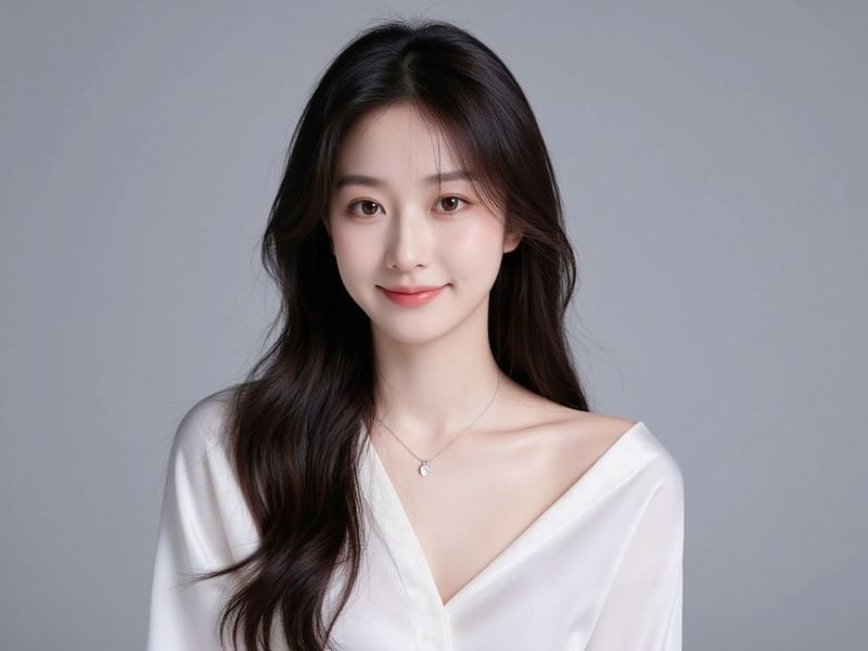 4ever醫(yī)美濟(jì)州島位置如何預(yù)約？