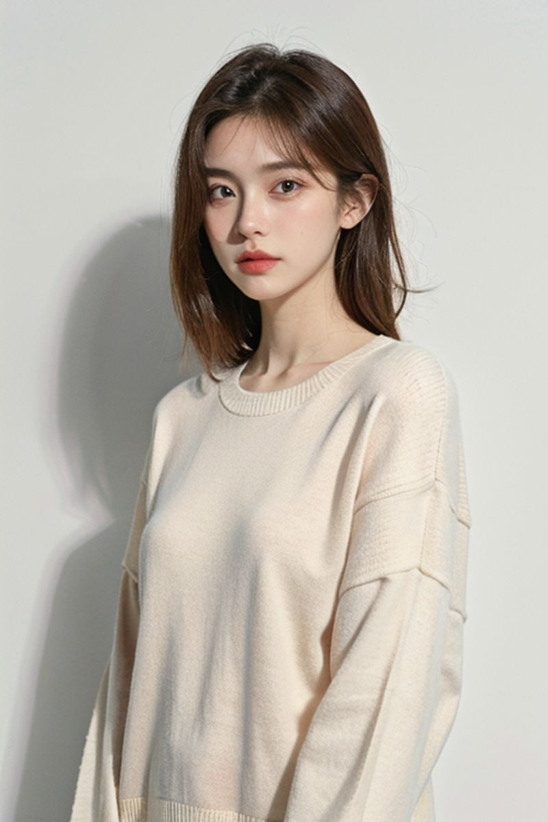 三、成都八大處整形醫(yī)院打少女針的價(jià)格因素