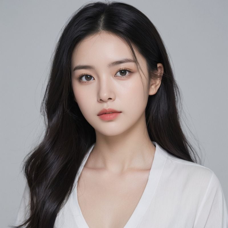 重慶藝星開展了哪些祛斑項(xiàng)目？價(jià)格如何？