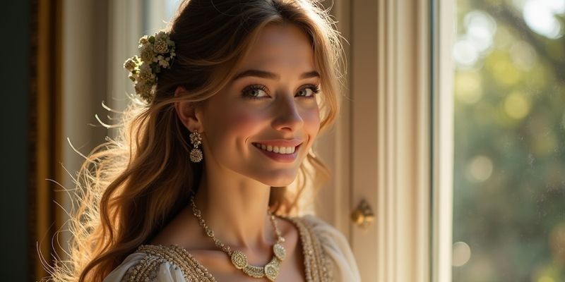 四、如何選擇武漢祛疤口碑好的醫(yī)院