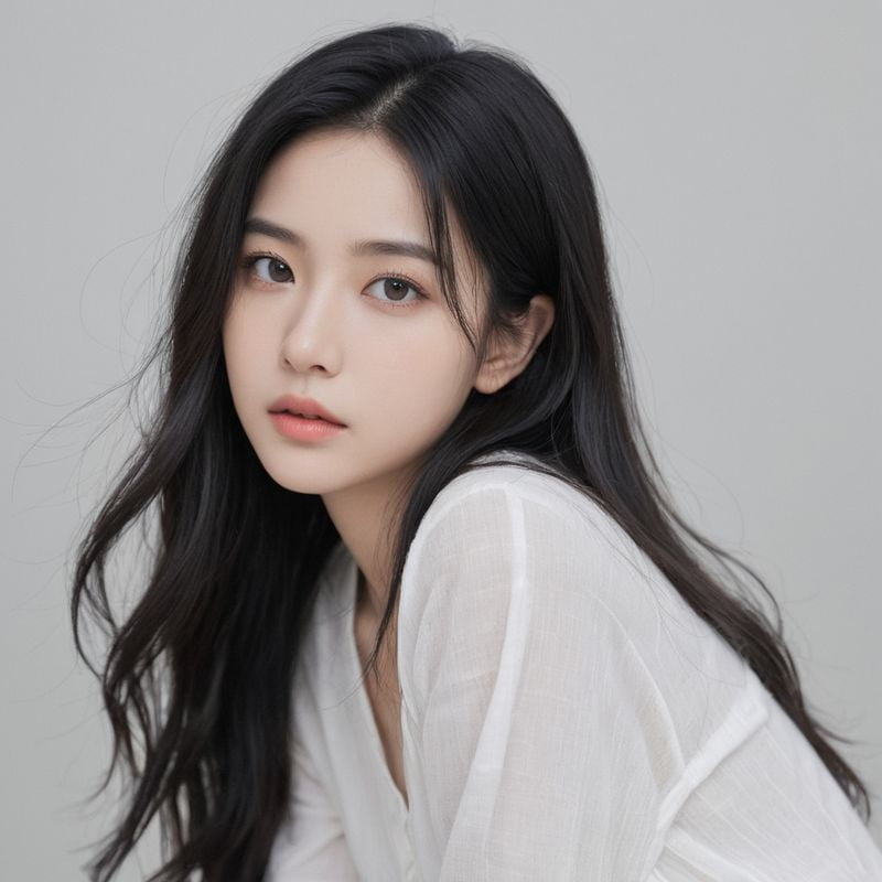 2026上海眼修復(fù)好的醫(yī)生排名前十——復(fù)旦大學(xué)附屬中山醫(yī)院