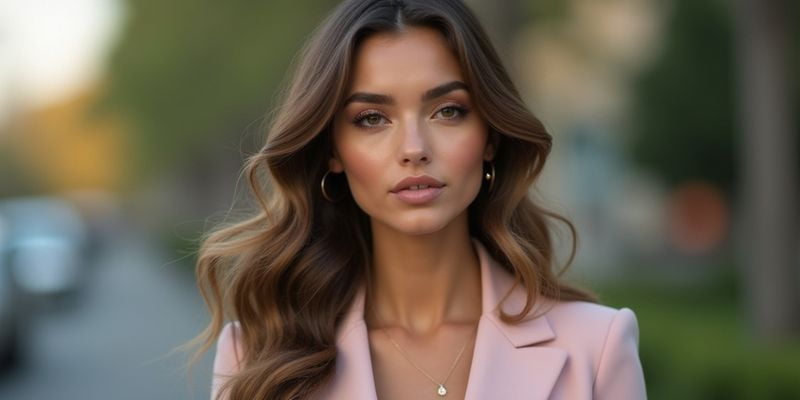 2026修復(fù)雙眼皮十大醫(yī)生排名——潘貳與廣州顏美薈醫(yī)療美容醫(yī)院