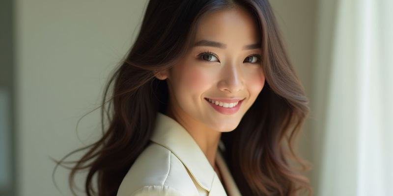 三、成都軍美醫(yī)療美容醫(yī)院的特色