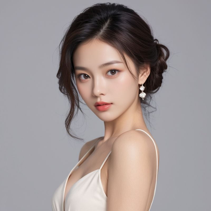 二、少女針概述