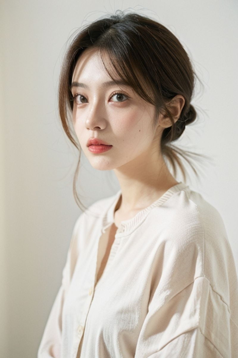 2026上海眼修復(fù)好的醫(yī)生排名前十——上海安禾美閣醫(yī)療美容門診部