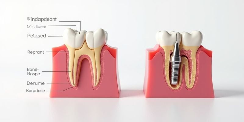 價格背后，無錫美奧口腔醫(yī)院種植牙品質有保護嗎？