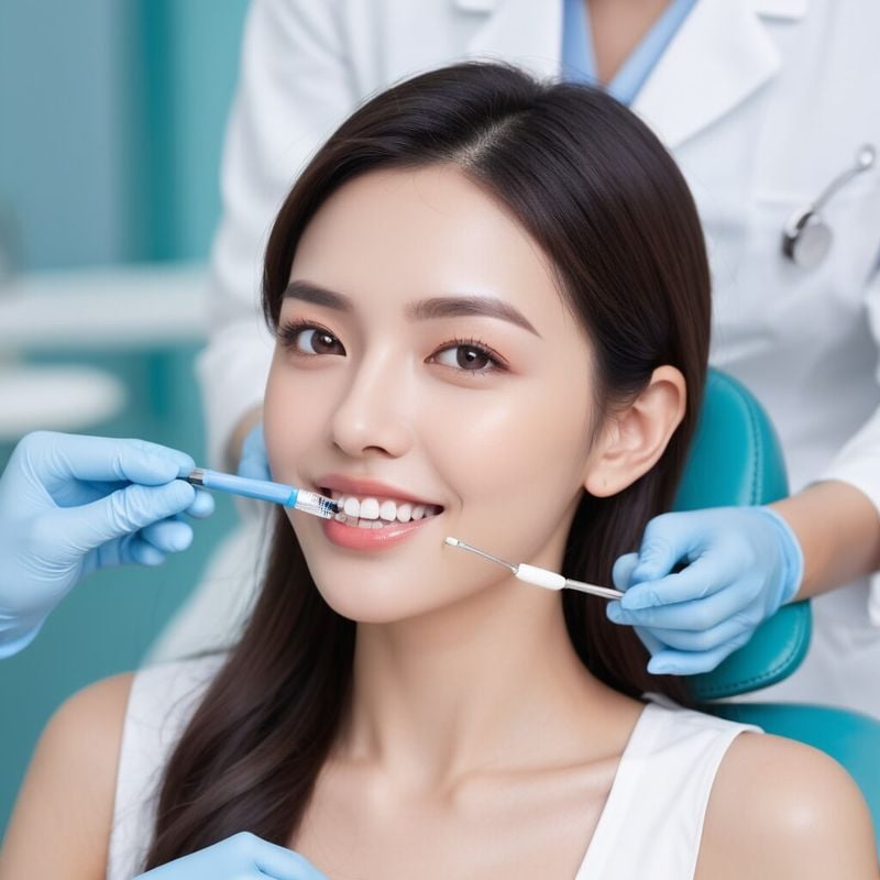 如何根據(jù)地址和電話號碼找到無錫美奧口腔醫(yī)院？