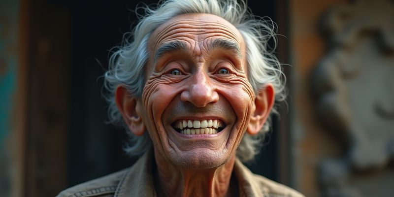 無錫美奧口腔醫(yī)院種植牙技術如何？微創(chuàng)治療成效好