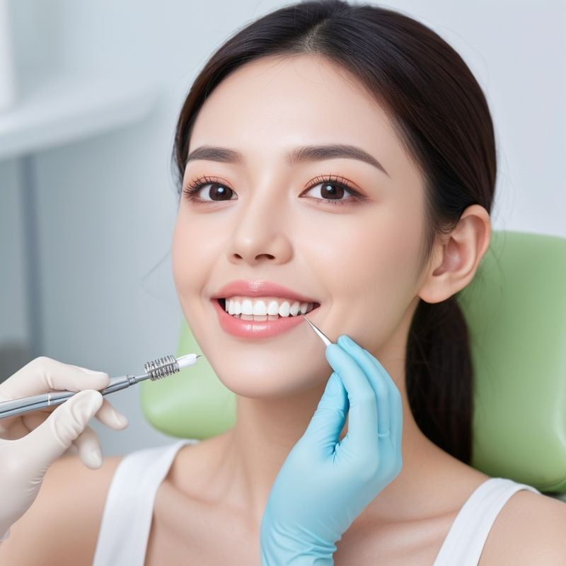 如何選擇適合自己的牙齒矯正方案和醫(yī)院？