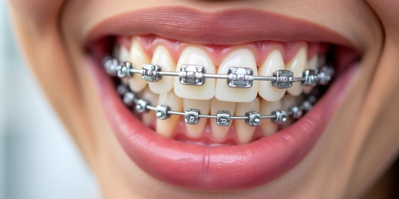 無錫整牙齒哪個醫(yī)院好？私立牙科機構(gòu)推薦