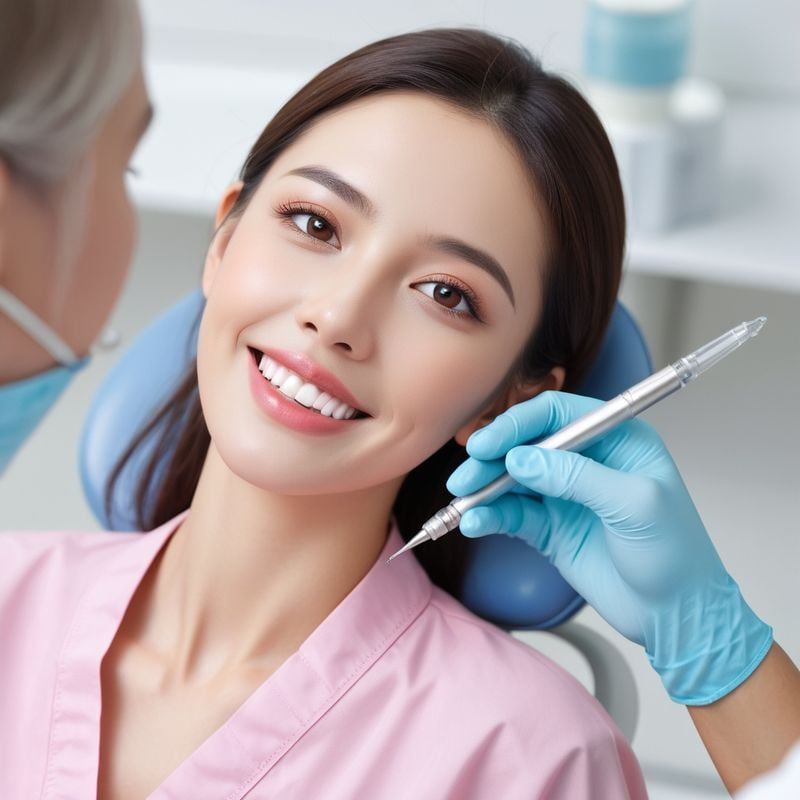 與其他口腔醫(yī)院相比，無錫美奧口腔醫(yī)院種植牙收費貴嗎？