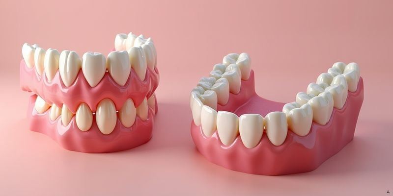 無錫美奧口腔醫(yī)院種植牙多少錢？2026年低至1880元/顆 全包項(xiàng)目實(shí)惠又省心！ 