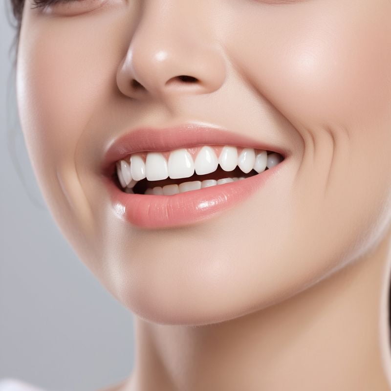 無錫美奧口腔醫(yī)院種植牙技術如何？正規(guī)連鎖有保護