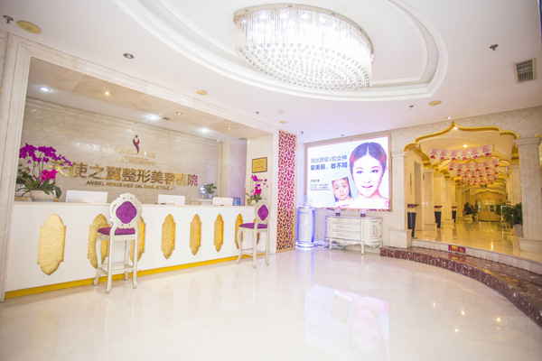 卿勇醫(yī)生的專精擅長領(lǐng)域