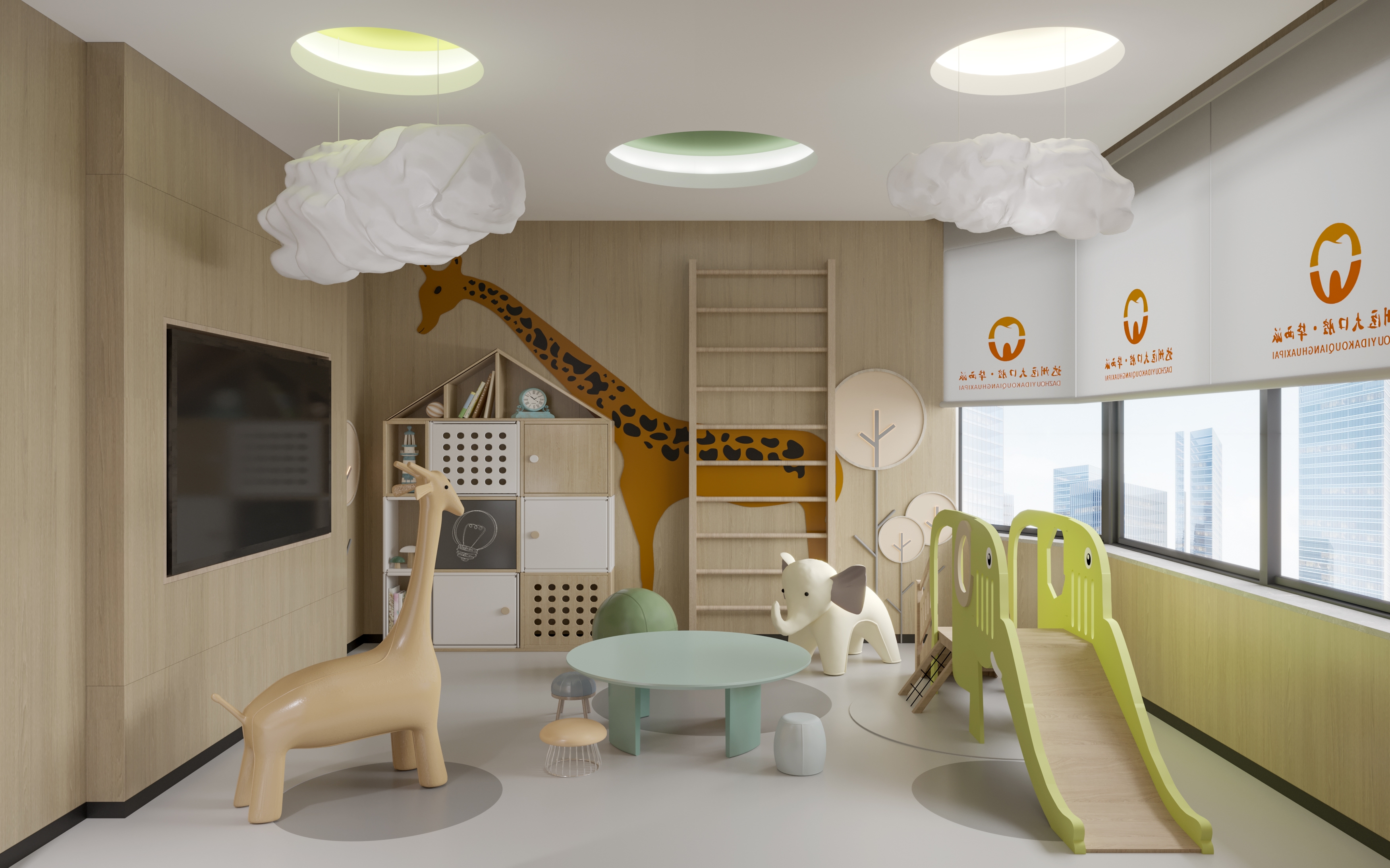 卿勇醫(yī)生的臨床經(jīng)驗和技術(shù)水平