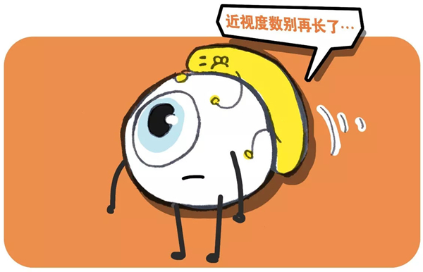 成都愛(ài)迪眼科醫(yī)院近視手術(shù)價(jià)格怎樣？蔡司半飛秒12800元起，值得選擇