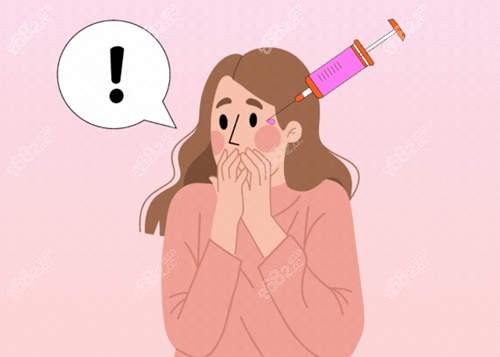 面部填充卡通圖片