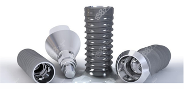 宁波美莱口腔做种植牙的技术好不好