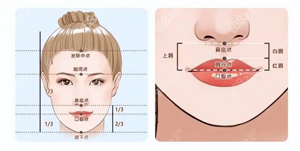 北京王曉健人中縮短多少錢 北京王曉健人中縮短多少錢