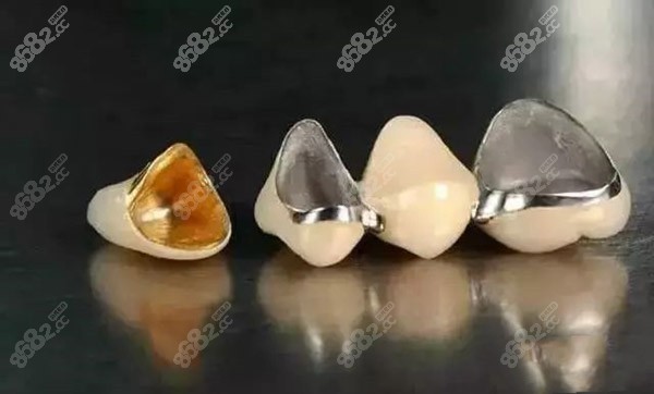 赣州全南县牙科哪家好？6家靠谱牙科推荐，技术精设备全口碑超赞