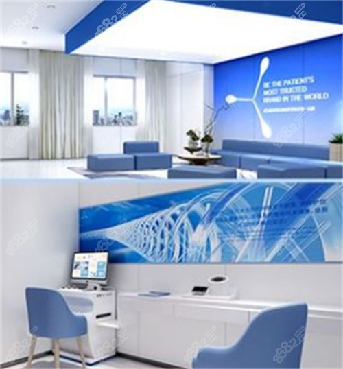 溫州大麥植發(fā)正規(guī)嗎