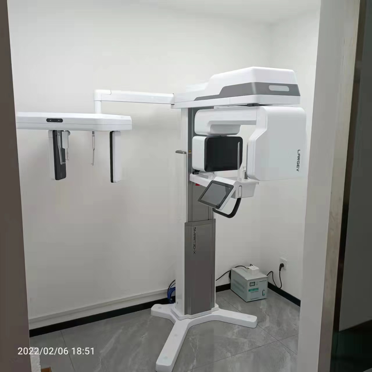 鄭州美奧口腔的電話及地址在哪？地址在文化路62號(hào)，電話0371********可約看牙 