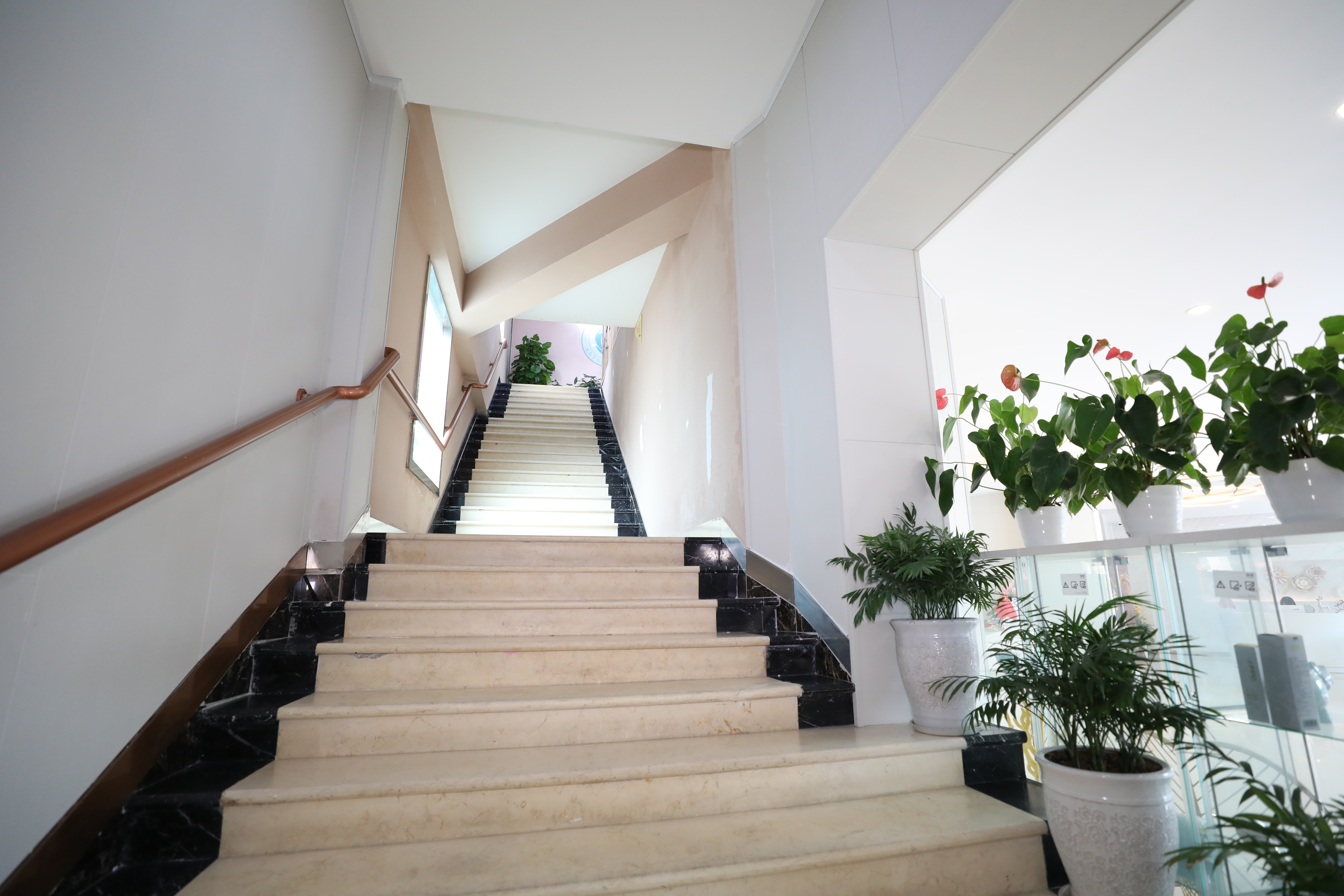 華 西醫(yī)院為卿勇醫(yī)生提供的平臺優(yōu)勢