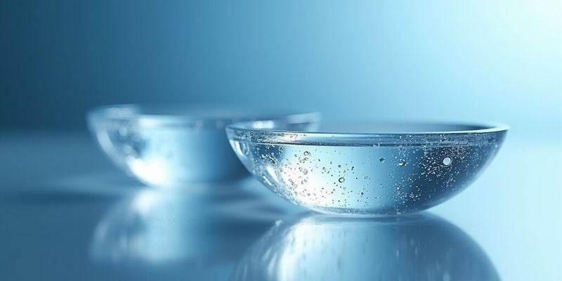 張家口四 醫(yī)院眼科就診有哪些實(shí)用貼士？