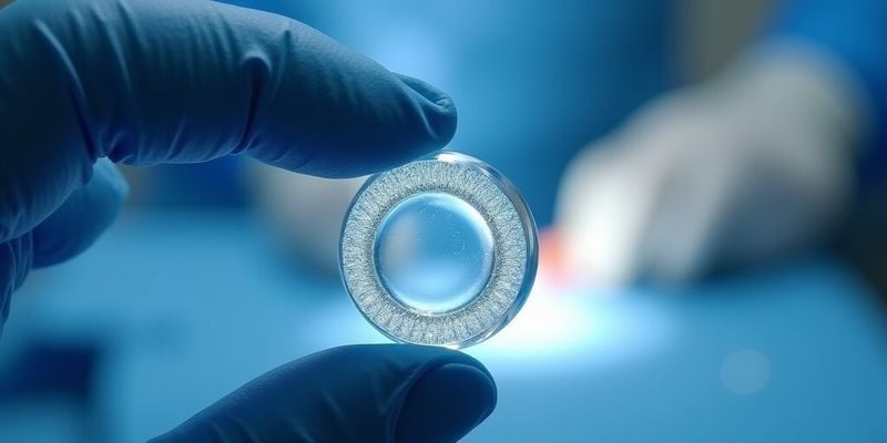 五、九江學(xué)院附屬醫(yī)院眼科能看哪些眼病？