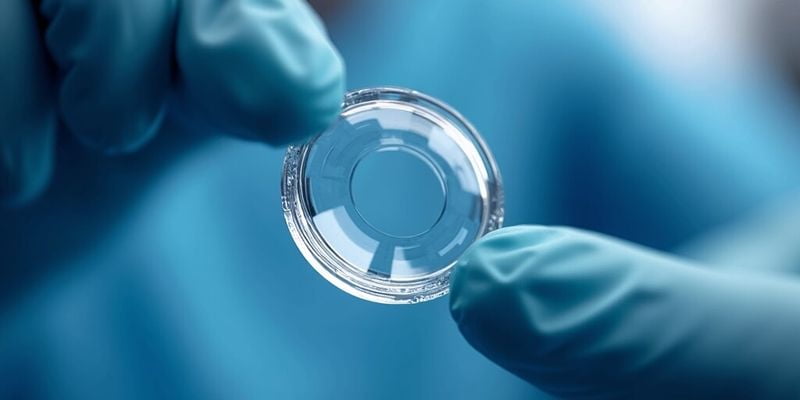 四、牡丹江紅旗醫(yī)院眼科診療費(fèi)用參考