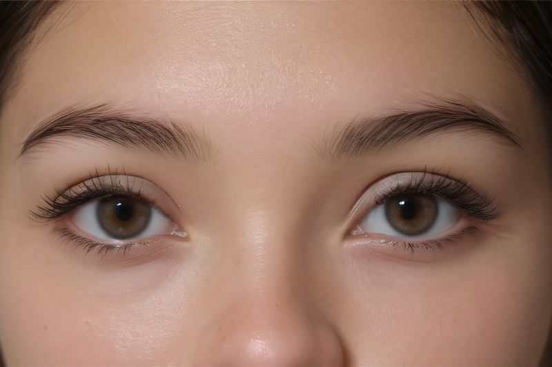 二、不同白內(nèi)障手術(shù)方案的費用明細是怎樣的？