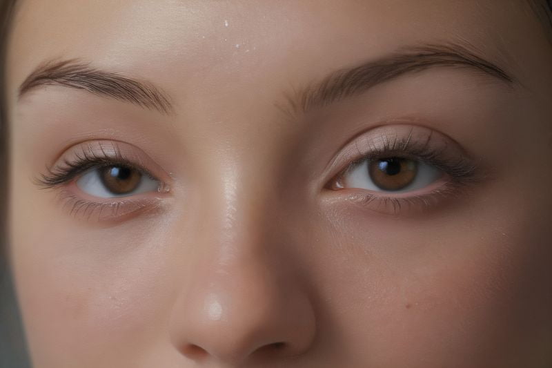 衢州江山康利眼科醫(yī)院的核心醫(yī)生團(tuán)隊(duì)