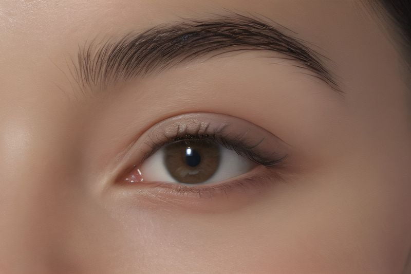 南寧廣西視光中心8:00-16:00開診！2026全攻略含掛號(hào)收費(fèi)對(duì)比指南