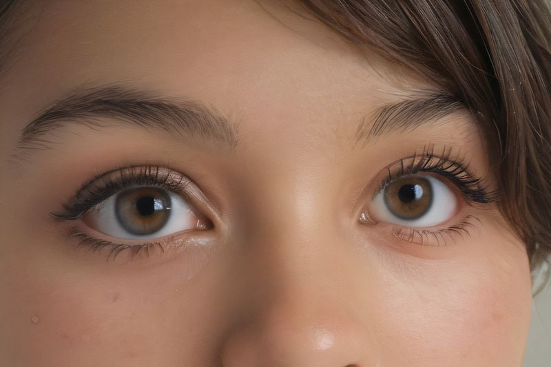 三、河南省立眼科醫(yī)院特色科室與核心骨干醫(yī)生團(tuán)隊(duì)介紹