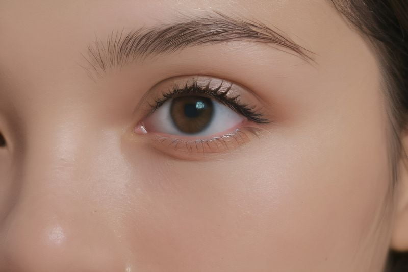 綏化明遠(yuǎn)眼科醫(yī)院:哈醫(yī) 大領(lǐng)銜的專精醫(yī)師團(tuán)隊(duì)