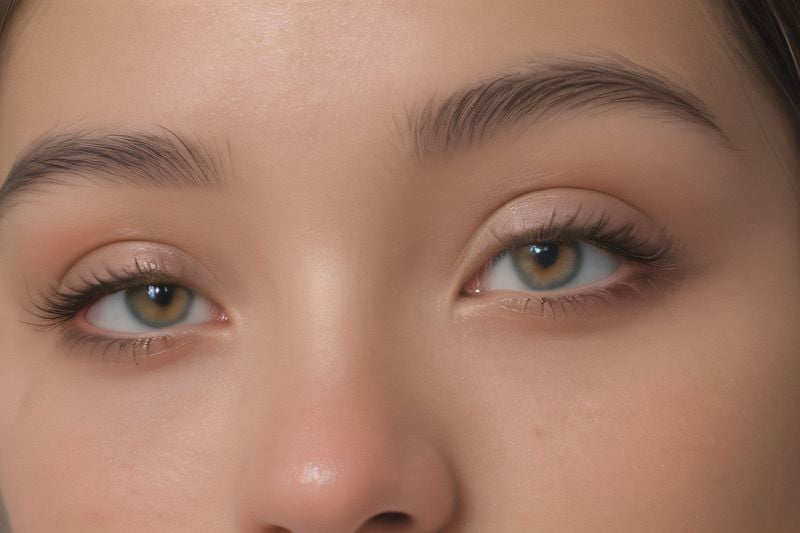 蘇州理想眼科醫(yī)院配鏡有哪些貼心服務(wù)與活動(dòng)？