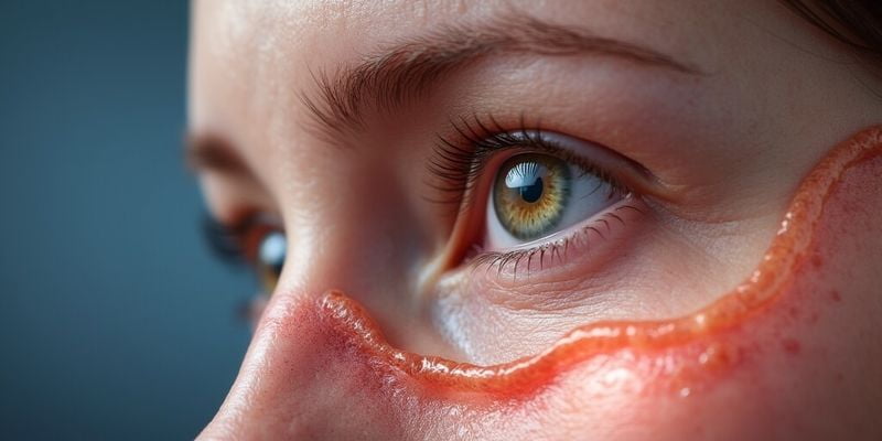 衢州江山康利眼科醫(yī)院的正規(guī)資質(zhì)與醫(yī)院概況