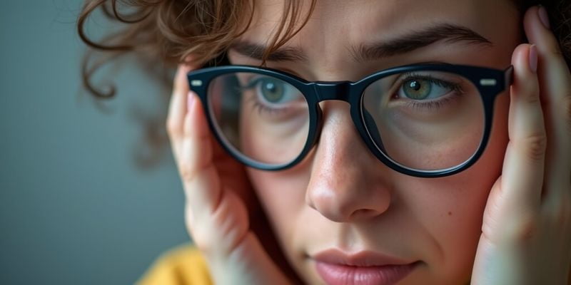 四、中山大學中山眼科中 心核心醫(yī)療團隊介紹