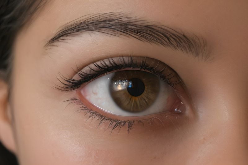 李國(guó)保醫(yī)生領(lǐng)銜的專屬?gòu)?fù)查團(tuán)隊(duì)