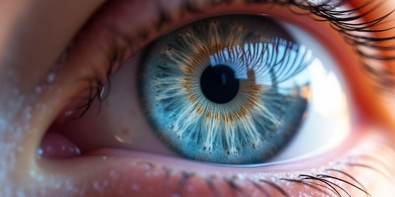 三、廣西視光中 心2026年收費(fèi)標(biāo)準(zhǔn)是怎樣的？