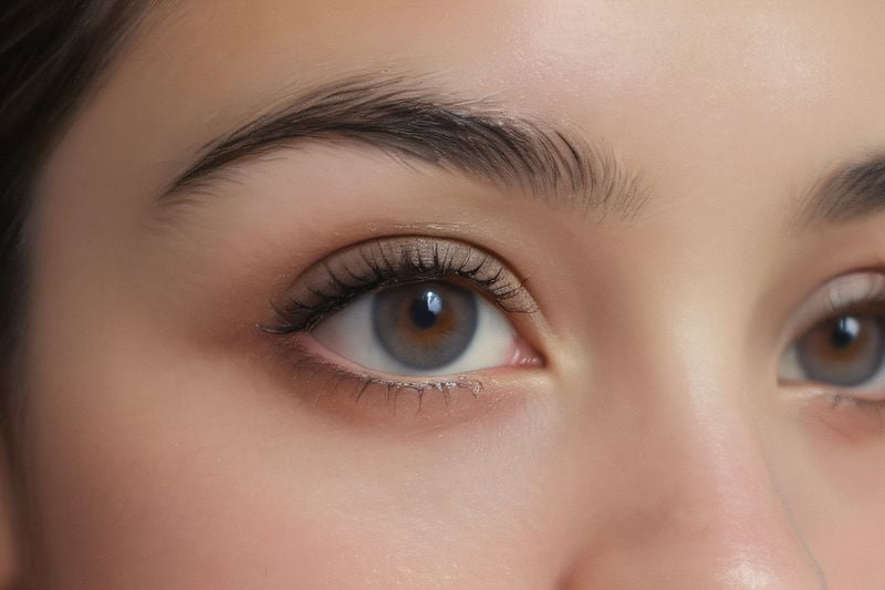 五、河南省立眼科醫(yī)院的地理位置與交通指引