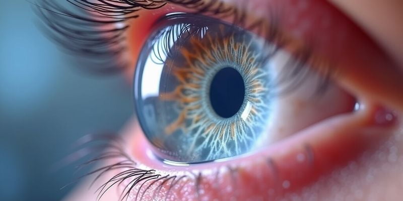 二、中山大學中山眼科中 心院區(qū)地址與交通指南