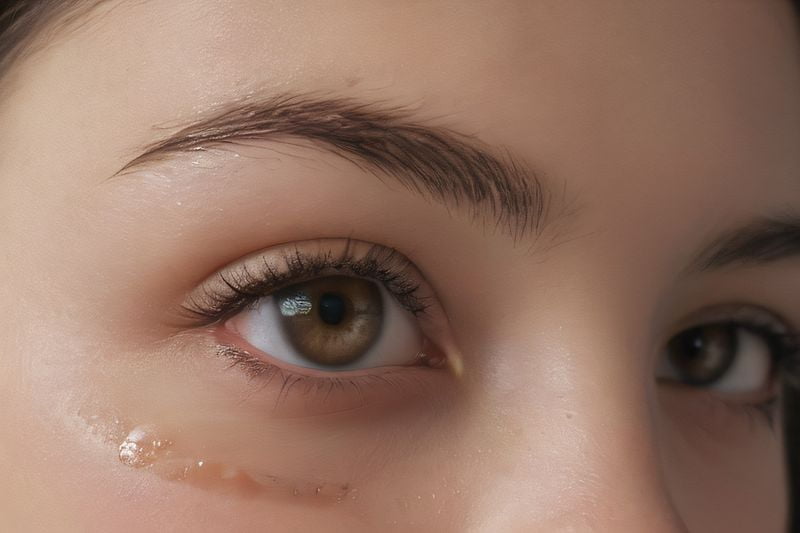 張家口四 醫(yī)院眼科的收費(fèi)標(biāo)準(zhǔn)是多少？