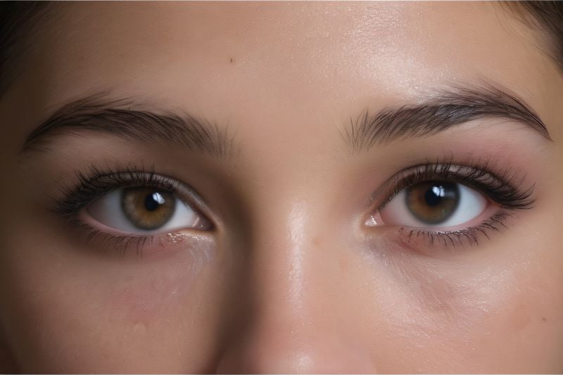 2026北京愛爾眼科白內(nèi)障手術(shù)費詳解：醫(yī)保可報+多種術(shù)式價格公開透明