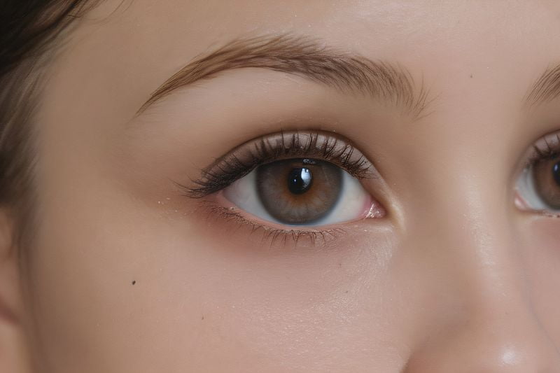 2026最新最全！中山大學中山眼科中心收費價格表+掛號指南+院區(qū)地址，一篇搞定不踩坑