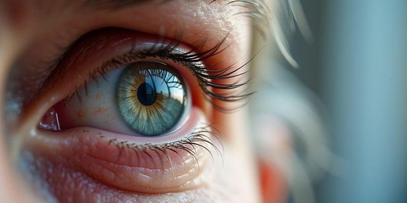 五、廣西視光中 心就診前需要準(zhǔn)備什么？